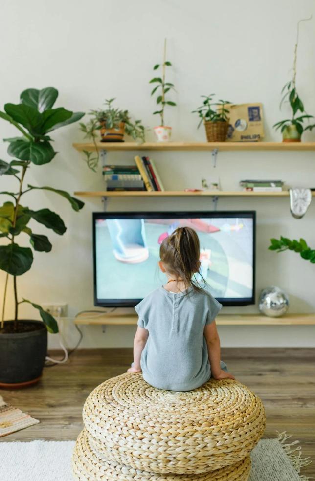 Jak podłączyć telewizję internetową do telewizora – szczegółowy poradnik dla każdego urządzenia